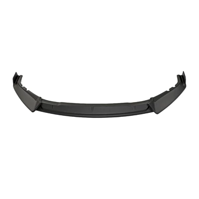 Front Shovel Surround Front Lip, Big Surrounded