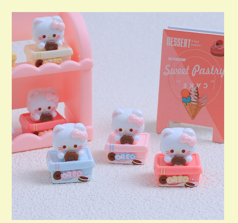 O1CN018N75GV2APMnLAiYnS_!!2208192278195-0-cib.jpg?x-oss-process=image/format,webp