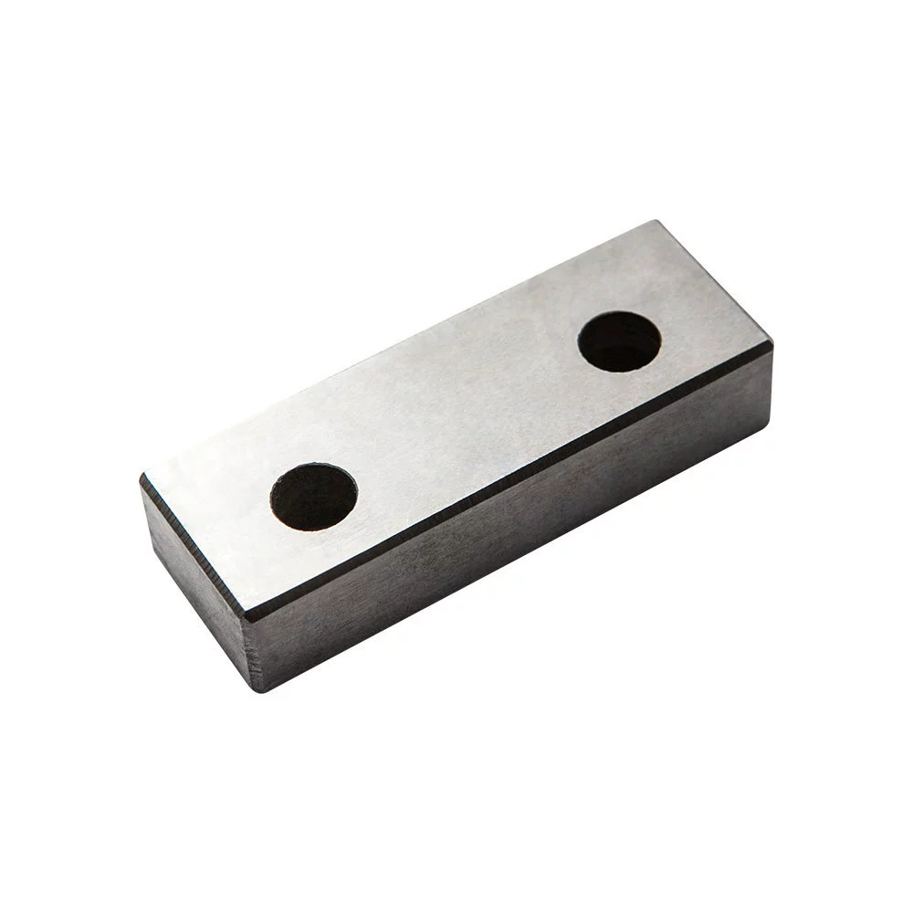 Пресс-форма для пресс-ленты, слайдер, прессовая полоса, работающая пресс-лента, пресс-форма для сжатия блока