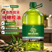 ���������M�ڼ��ؼ���ե�ϙ���3Lһ�����l���l�Fُο���ͶY����