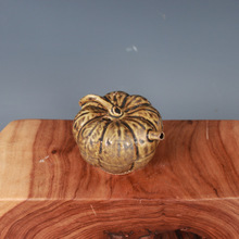 �δ�Խ�G�u�S���Ϲ�Сˮ�Ή��ķ��[������Ŷ��¹Ŵ����f؛�ղ�Ʒ