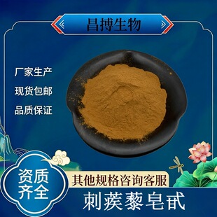 ����޼��߰90����޼��ȡ�����޼����ֲ����ȡ��S�����a�F؛���]