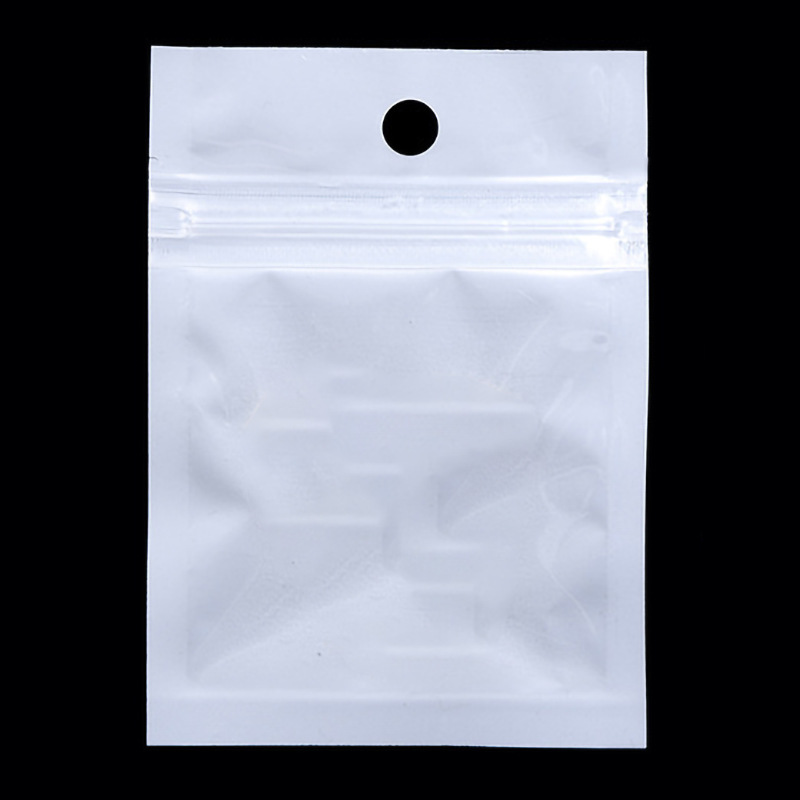 O1CN019mLu0J25WAKA20ekv_!!2928