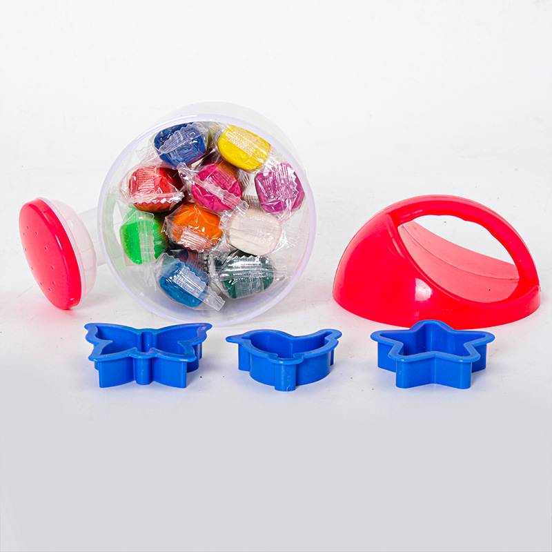 微信图片_20210413103546