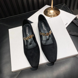 ��sheii�K���𡿽���Ů��~���^С����ƽ�׬������ЬŮ����Ьͨ��