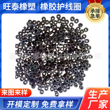 �������z�o��Ȧ�p���^��Ȧ ���z�o��Ȧ ���z�o���hͨ�����z����Ȧ