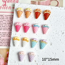 �����������ܵ�Ͳ��֬�����Ʒ�����zdiy�֙C����ͯ�l�K�l��N