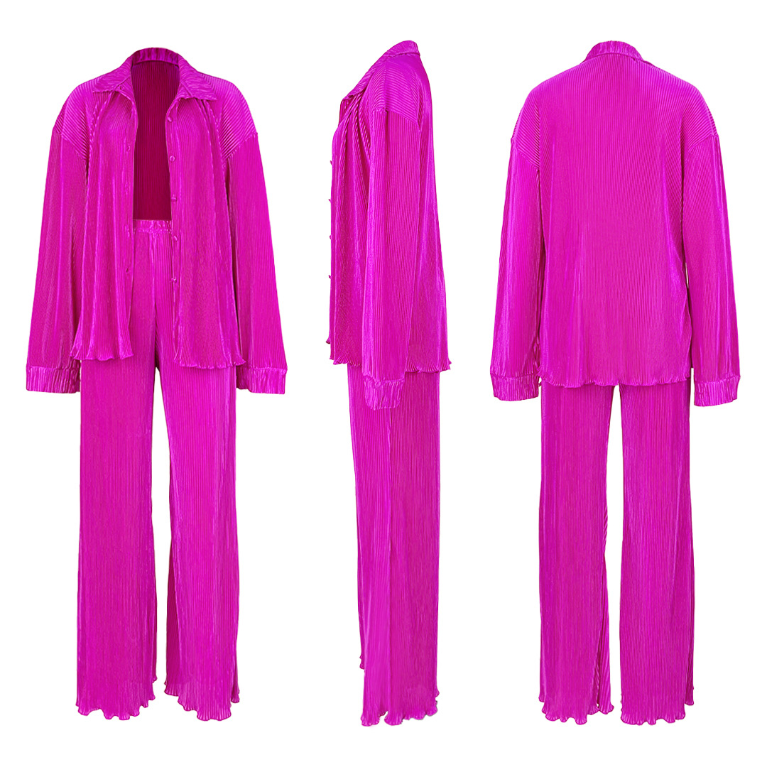 6590 玫红色3D图5.jpg