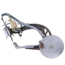 SL-26^ЬC܇Ь׺ĭë̺aЬб^C܇ЬיC