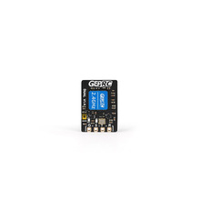 GEPRC ���� ELRS DUAL 2.4G �ּ����ՙC ��һ�����p�쾀 ˢ���ʸ�