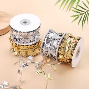 4cm�����r�����b�z�����նYƷ�b��Y���ֹ�diy��]���z���o��
