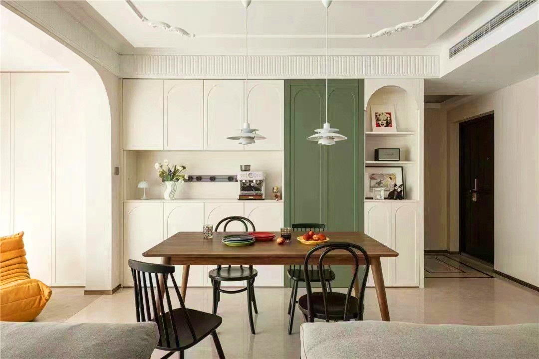 O1CN018XloTI1Zuq31atmCv_!!2208