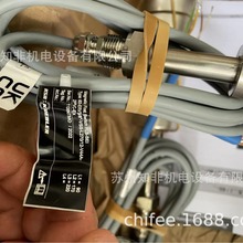 �¹�IMB����Һλ����OG05-A2PSAҺλ��MG04C600A/CLM-36N-12-G-I