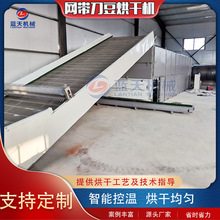 �����Ӻ���O�� ��߮���󵶶��������֌Ӹ���C �W��ʽ������əC