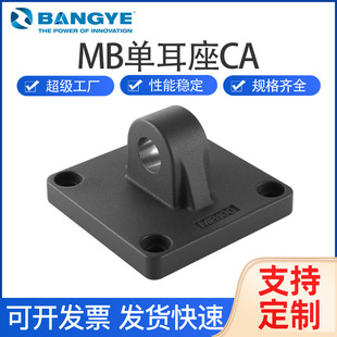 ���CA�ζ�β��CB�p������LB�_��TC�Д[FA���m��̶����b������^