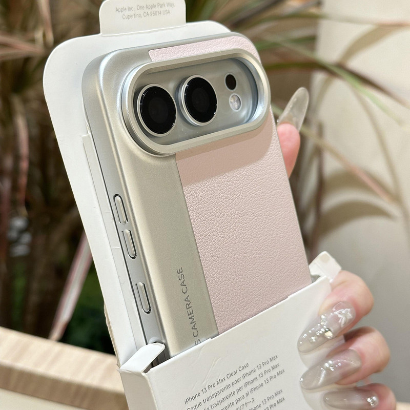 Suitable for Honor 500 Mobile Phone Case, New 500Pro Protective Cover, Camera Skin, 400Pro Anti-Fingerprint Matte Finish