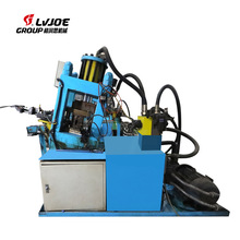 ������O�� ��a����a�O�� U������a�C�� �Ҿ�ɳ�l����a�O��