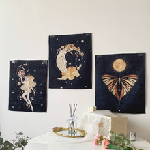 ���Q���l���β��ֱ����؛�Fُ~�ҾӠ����b�����������̺3����