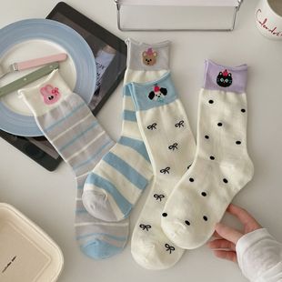 ��ͨ�����m��ƴɫ�Ѷ��m��Ů��Ͳ�mins�L�＾���m�ɿڲ��c�l�y�m