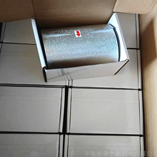 ���繝�����X�����l�X��������Ⱦ�l�a��-�S��