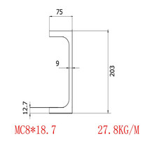 ���˲��MC8x18.7�����������l���ۃr��