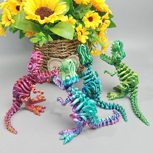 ������������ʯ��3D��ӡ�B�Ǽ�������P���[����߿�վ���������