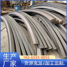 �������������������FH���\�F���ۏ��A�ܷ��ܾ�A