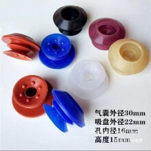 ӡˢ�C����ӡˢ�C�L�������_�m�C����08�C���������L�ٷ��p������