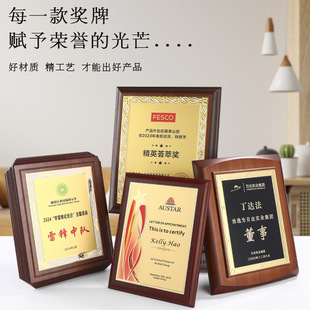 ���y������ľ���ڙ��Ƙs�u�C�������~�ƹ�˾ľ�|�����̄նYƷ�o��