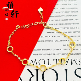 �¿�S925�y�18K�𺆼sȺ肿���月A��5*5mm���а�����diy�y�