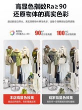 ?bled܉b피Ì܉ʽcob۹