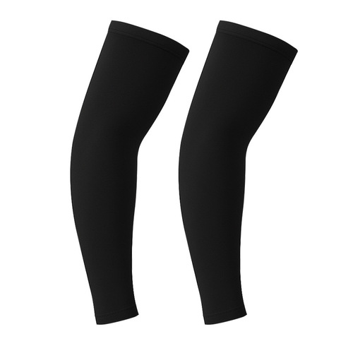 Amazon Real Ice Silk Sleeves Driving Shade Anti-UV Arm Guards Summer Outdoor Cool Sunscreen Cycling Sleeves
