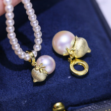 DIY��� S925���yĥɰ���J��������ۿ��а��Ʒ�ɴ��_헉��y��