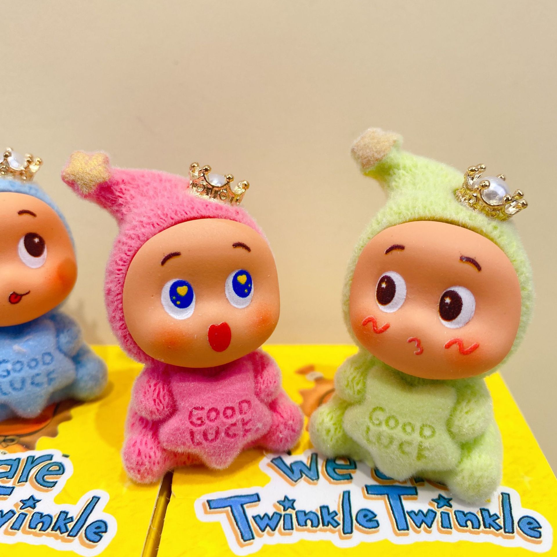 微信图片_2025-08-26_192600_962