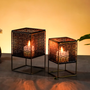 �¿�W�Fˇ���θ��_Ϟ�T�܄���T̨ �͏d�˼�ͶӰ�� �b�ˇƷ