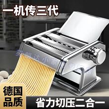 �๦����l�C���ò��P��քӉ���C�ֹ�ߦ������Q�Ƥ��������C