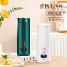 yʽˮАaСͼӟᱣر܇d늟ˮUSBˮ