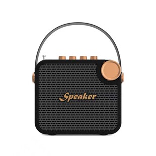 �¿�˽ģ�羳�R�ķ�MINI6��yʽ��������͹ŵ������{���������