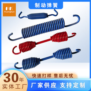 �ǘˏ��ɶ��Ɓ�D�����܇���T�ж��x܇���ɺ����p�h���P�����