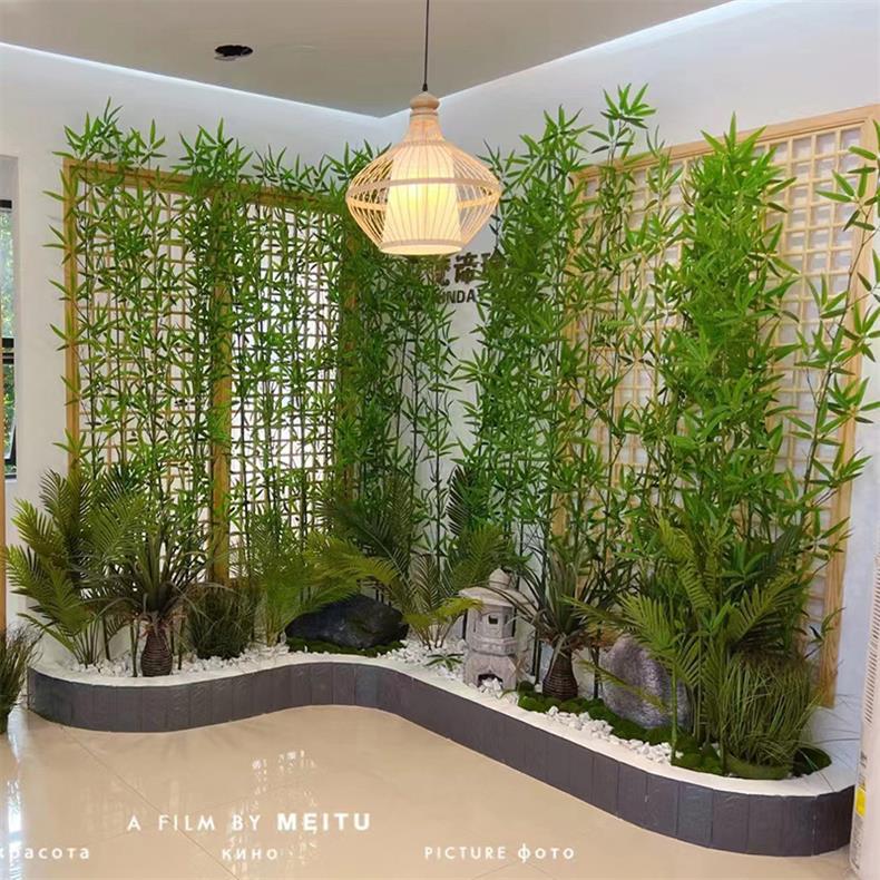 微信图片_20220802181208