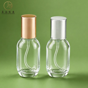�F؛50ml�E�A�η۵�Һƿ�������^ ��Һ�������bƿ���yƷ�������l