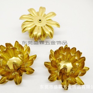 �M������Č����w���ջ��~��DIY���