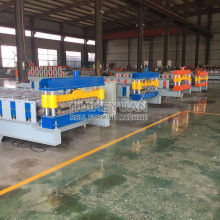 SҼӹܵCFC ߅TC һw͙Cе