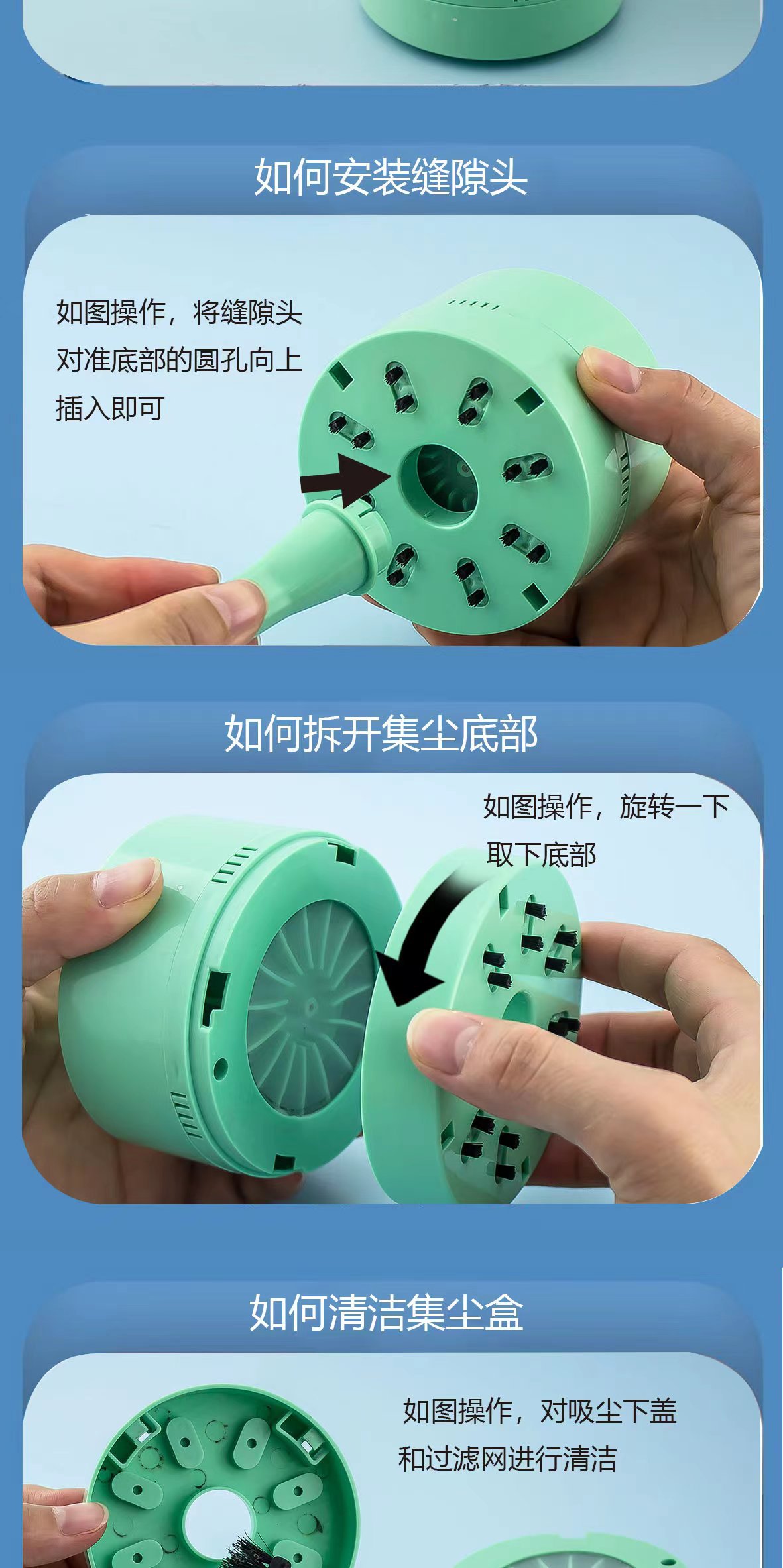 微信图片_20221016135146