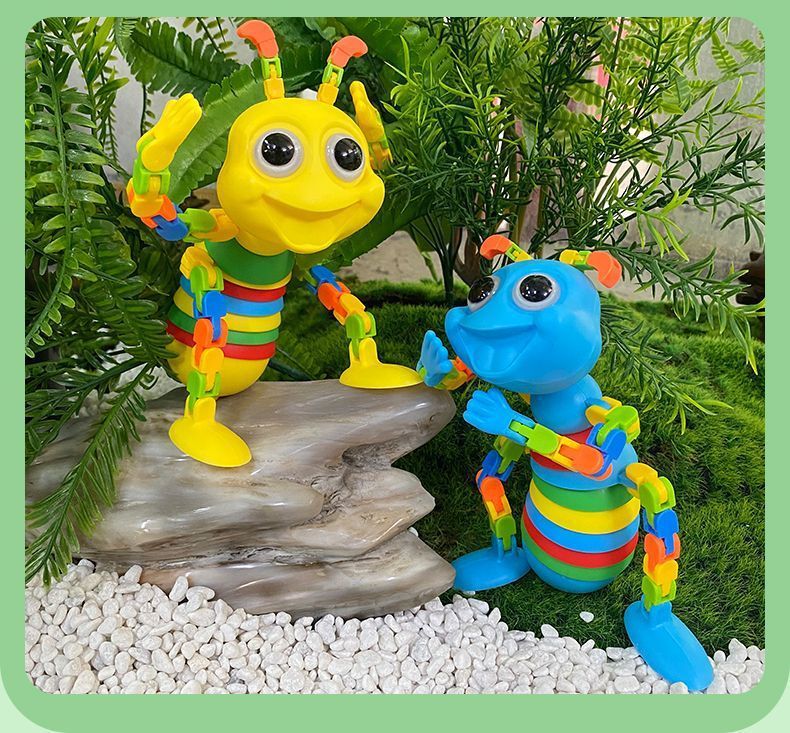 fec1ef25-0b04-4d5e-a81d-4842a7f31f6b.jpe