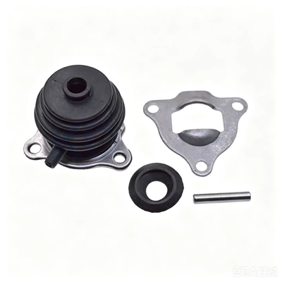 MR110331 MR110500 gear Other drive systems