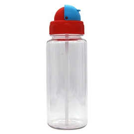 塑料杯;吸管杯;随手杯