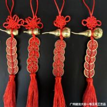 �Ї��Y�~���J���L���ɽ�����X��S�����l���Ժ��J����X��