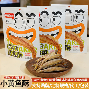 ����С�S�~�N�ƶ��Ƹ��}�ߵ��׼�ʳ�~���ʳ׷���k�����С�~��