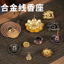 �~���J���ſ��������ㄓ��Ͻ����������ϼ� �¹� С��t���